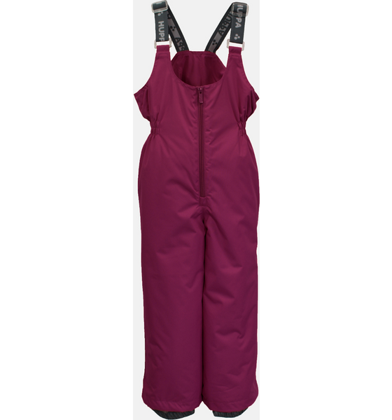 
HUPPA, 
Flinn, 
Detail 1
