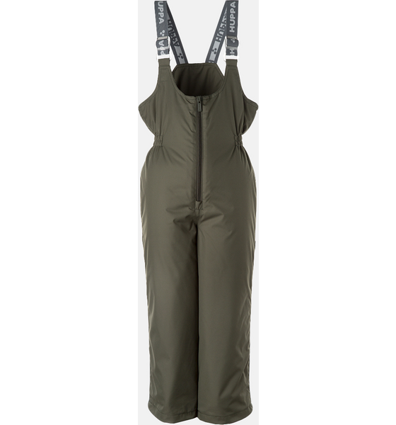 
HUPPA, 
Flinn, 
Detail 1
