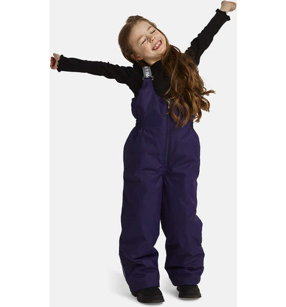 
HUPPA, 
Flinn, 
Detail 1
