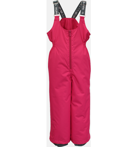 
HUPPA, 
Flinn, 
Detail 1
