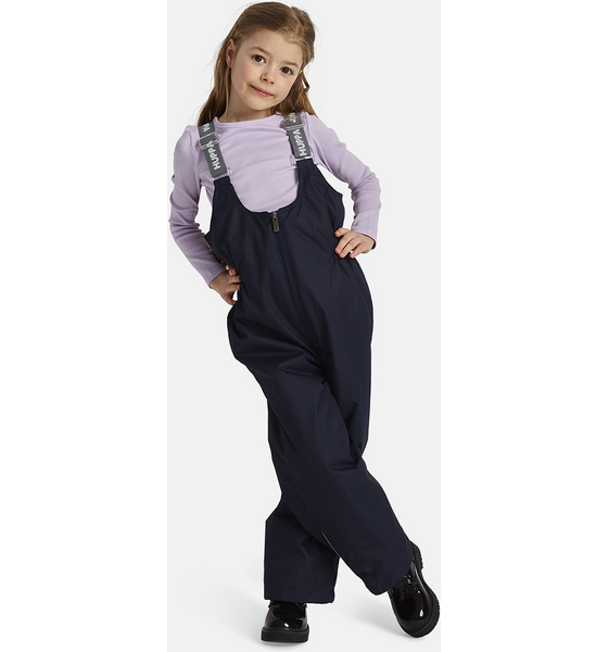 
HUPPA, 
Flinn, 
Detail 1
