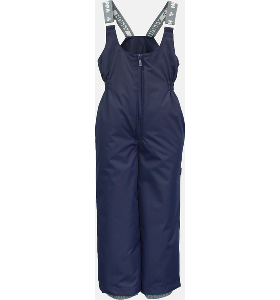 
HUPPA, 
Flinn, 
Detail 1
