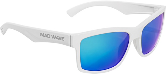 
MAD WAVE, 
Floaties Polarized, 
Detail 1
