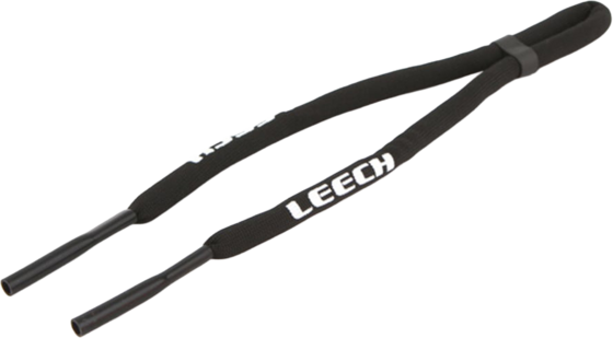 
LEECH EYEWEAR, 
Floatingstrap Blue, 
Detail 1
