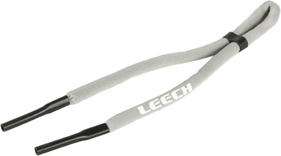 
LEECH EYEWEAR, 
Floatingstrap Gray, 
Detail 1
