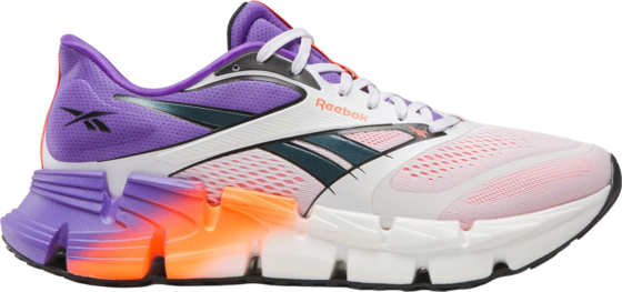 
REEBOK, 
Floatzig 2, 
Detail 1
