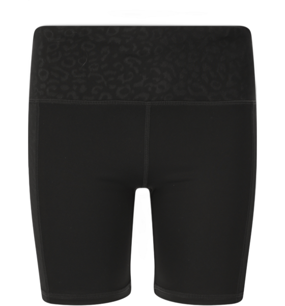 
ENDURANCE, 
Floran Jr., 
Detail 1
