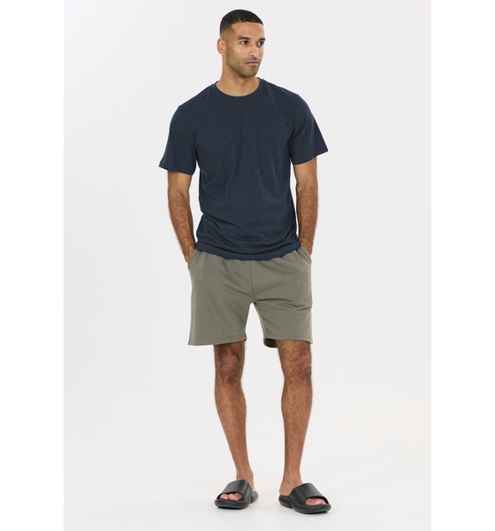 
NOU, 
Florce V2, 
Detail 1
