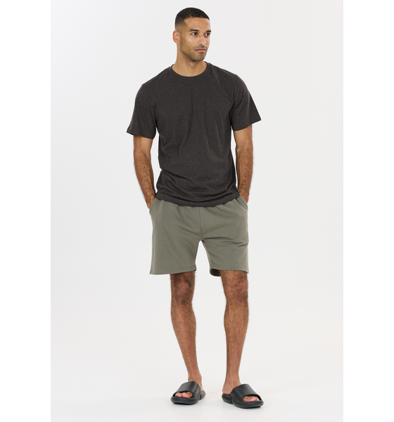 
NOU, 
Florce V2, 
Detail 1
