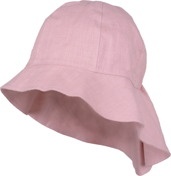 
LINDBERG, 
Florence Linen Hat, 
Detail 1
