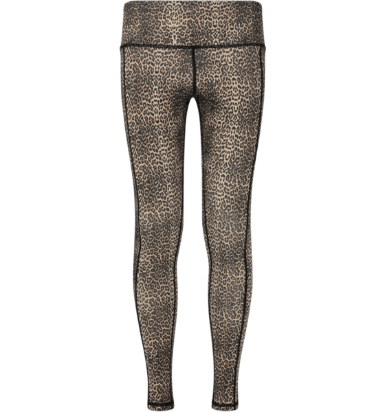 
ENDURANCE, 
Florencen Jr., 
Detail 1
