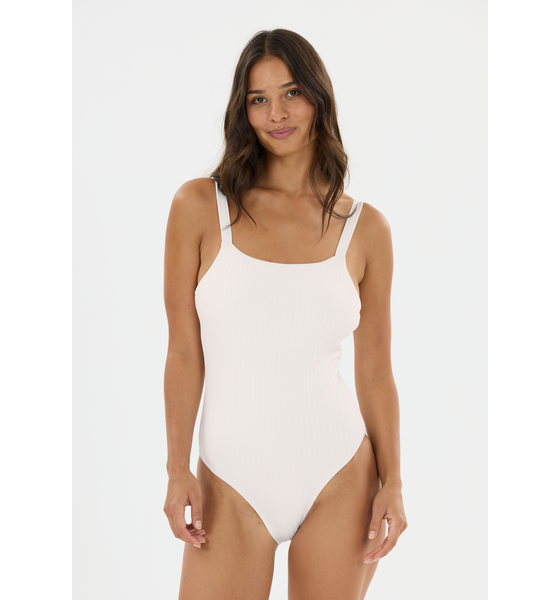 
ATHLECIA, 
Florita, 
Detail 1
