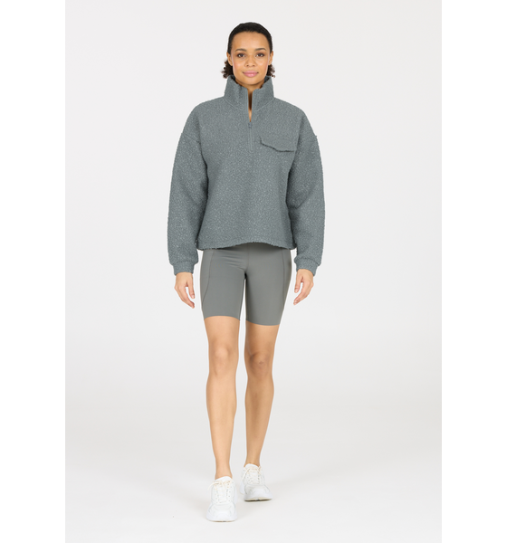 
ATHLECIA, 
Florrie Midlayer, 
Detail 1
