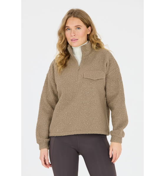 
ATHLECIA, 
Florrie Midlayer, 
Detail 1
