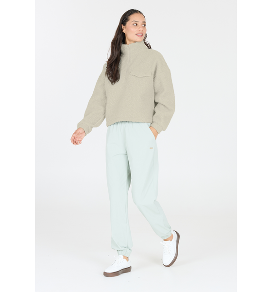 
ATHLECIA, 
Florrie Midlayer, 
Detail 1
