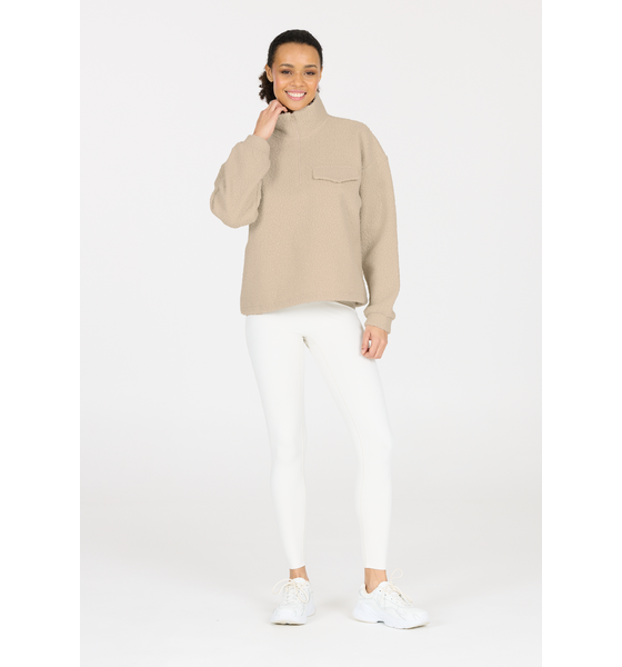 
ATHLECIA, 
Florrie Midlayer, 
Detail 1
