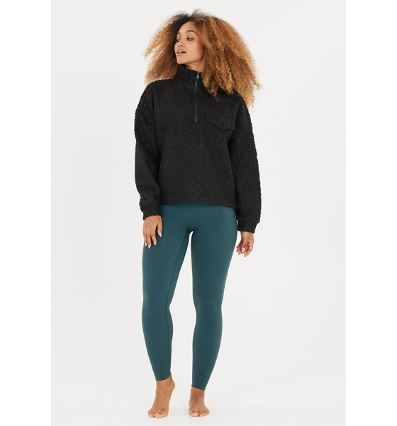 
ATHLECIA, 
Florrie Midlayer, 
Detail 1
