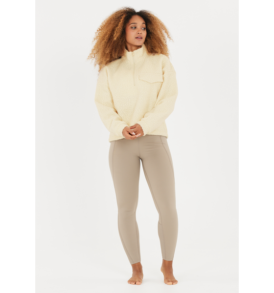 
ATHLECIA, 
Florrie Midlayer, 
Detail 1

