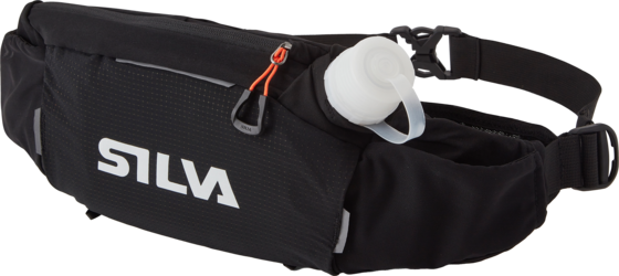 
SILVA, 
Flow Belt 6, 
Detail 1
