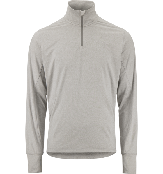 
CRAFT, 
Flow Hz Ls M, 
Detail 1
