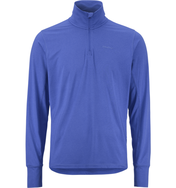 
CRAFT, 
Flow Hz Ls M, 
Detail 1
