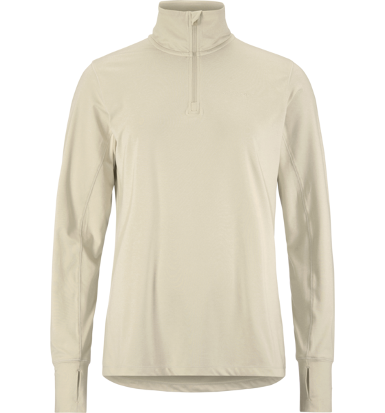 
CRAFT, 
Flow Hz Ls W, 
Detail 1
