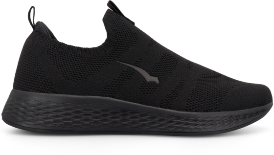 
BAGHEERA, 
Flow, 
Detail 1
