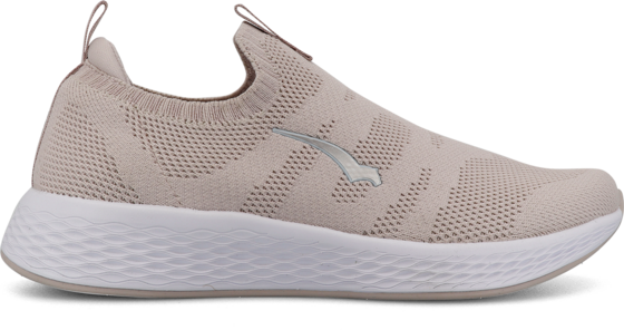 
BAGHEERA, 
Flow, 
Detail 1
