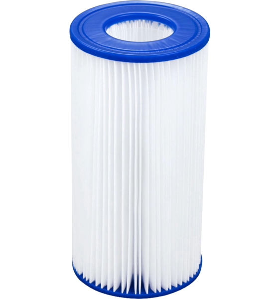 
BESTWAY, 
Flowclear Filter Patron (iii), 
Detail 1
