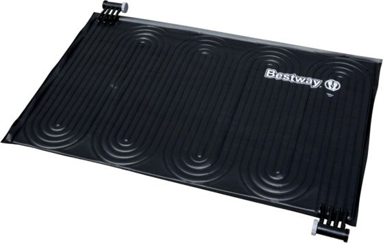 
BESTWAY, 
Flowclear Poolv&auml;rmare, 
Detail 1
