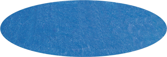 
BESTWAY, 
Flowclear Solar Pool Cover 5,27m, 
Detail 1
