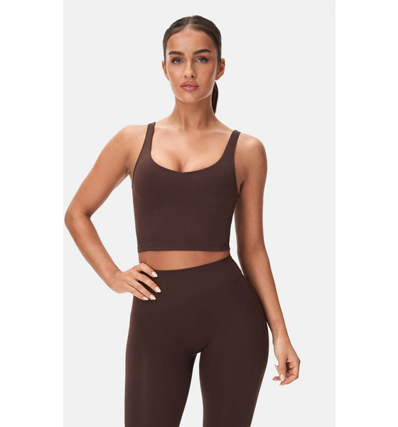 
ALERA, 
Flx Top, 
Detail 1
