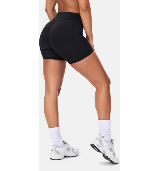 944893102101 ALERA Flx.up® Shorts 944893102101 ALERA Flx.up® Shorts Model01 Detail