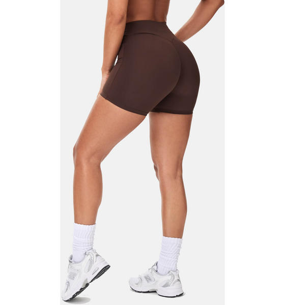 944893101102 ALERA Flx.up® Shorts 944893101102 ALERA Flx.up® Shorts Model01 Detail