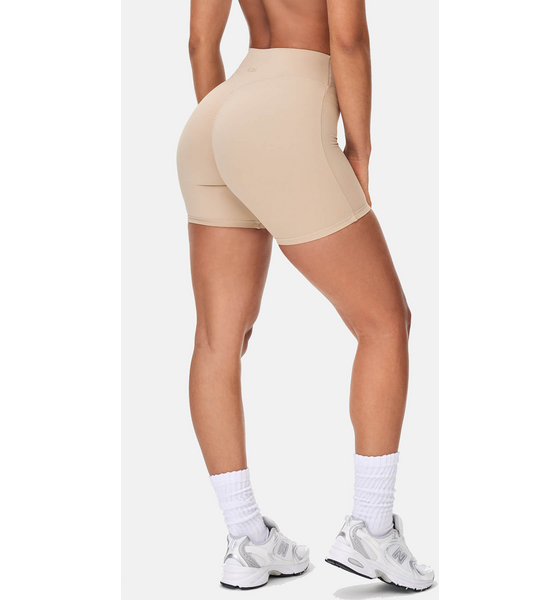 
ALERA, 
Flx.up® Shorts, 
Detail 1
