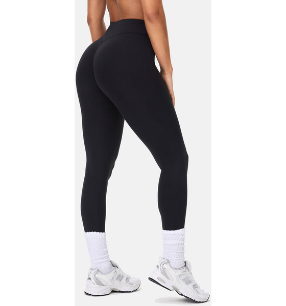 
ALERA, 
Flx.up® Tights, 
Detail 1
