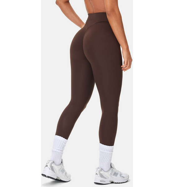 
ALERA, 
Flx.up® Tights, 
Detail 1
