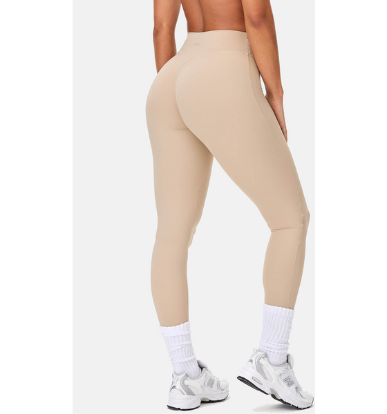 
ALERA, 
Flx.up® Tights, 
Detail 1
