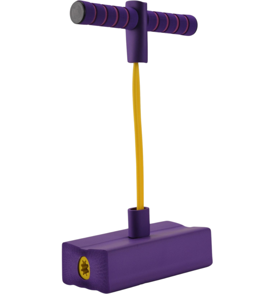 
NORTHIX, 
Foam Pogo Jumper For Kids &ndash; Outdoor Bouncing Toy, 
Detail 1
