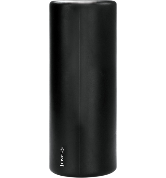 
NORTHIX, 
Foam Roller, Black, 33 Cm, 
Detail 1
