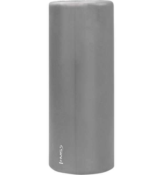 
NORTHIX, 
Foam Roller, Graphite, 33 Cm Length, 
Detail 1
