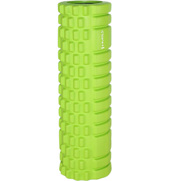 
NORTHIX, 
Foam Roller, Green, 45 Cm, For Muscle Recovery, 
Detail 1
