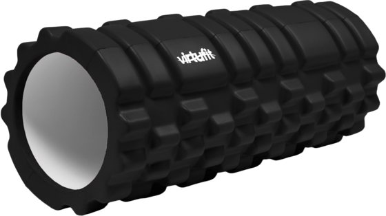 
VIRTUFIT, 
Foam Roller 33 Cm, 
Detail 1
