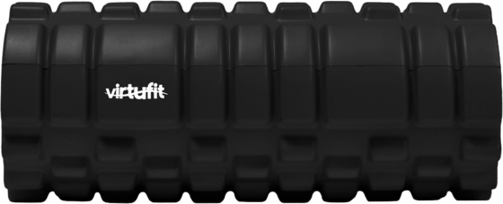 VIRTUFIT, Foam Roller 33 Cm