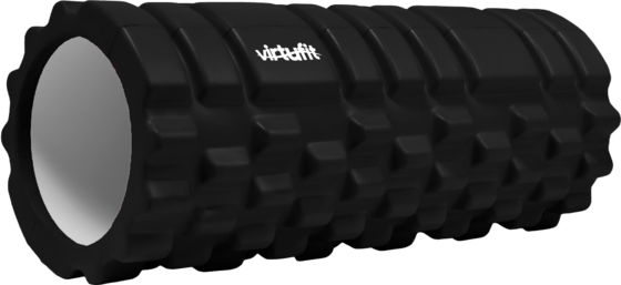 VIRTUFIT, Foam Roller 33 Cm