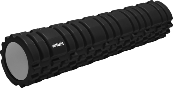 
VIRTUFIT, 
Foam Roller 62 Cm, 
Detail 1
