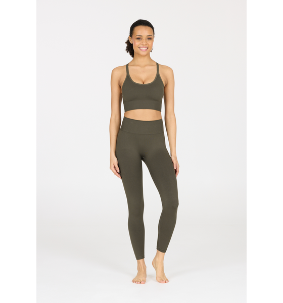 
ATHLECIA, 
Foan V3, 
Detail 1
