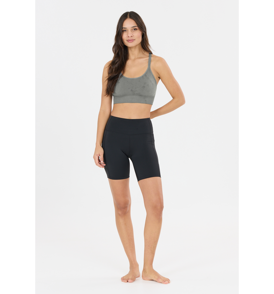 
ATHLECIA, 
Foan V3, 
Detail 1
