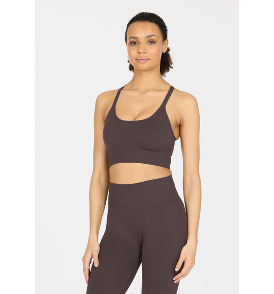 
ATHLECIA, 
Foan V3, 
Detail 1
