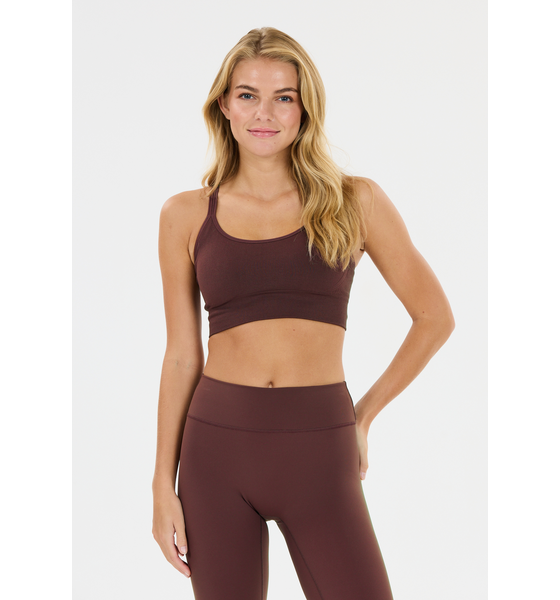 
ATHLECIA, 
Foan V3, 
Detail 1
